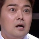헬스 드럭스토어