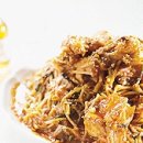 대가마산아구찜 이미지