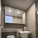 호반공인중개사사무소 이미지