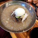 등대갈비유곡점 | 울산갈비맛집 등대갈비유곡점에서 아이와 맛있는 식사하고 왔어요 :)