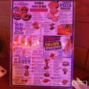 크라운호프광장점 이미지