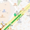 출판단지(다산교사거리) 이미지