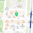 미메이드치과의원 이미지