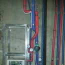 삼성목욕탕 이미지