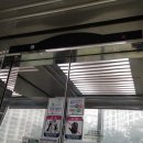 파크파킹빌 이미지