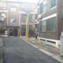 서초대로16길 49-24 이미지