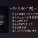 도서출판 성원인쇄기획