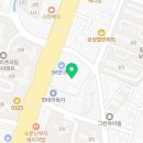 대구감길골프아카데미(2호점) 이미지