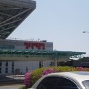 베스트렌트카(주) 이미지