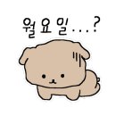 바른치킨(경기광주점)