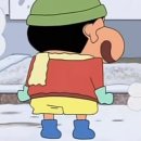 루벨