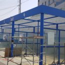 승진세차장 이미지