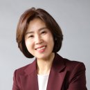 김산부인과의원 이미지