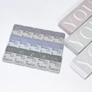 미유코스메틱 | 렌즈미 유스 원데이 블랙, 그레이, 쵸코 | 렌즈미 렌즈 | 렌즈 추천 | 데일리 렌즈 | 원데이 렌즈...