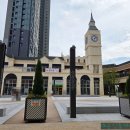 고덕광장공인중개사사무소 이미지