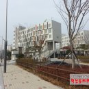 LH합숙소 이미지