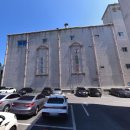 문덕온천하와이 이미지