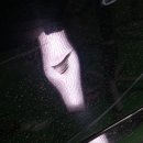 구곡자동차정비공업사 이미지