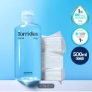 씨제이올리브영(주) 합정메세나폴리스점 | 올리브영 합정메세나폴리스점에서 피부 진단 테스트 받은 후기ㅣ올리브영 복합성 피부 스킨케어 추천템