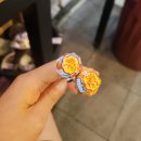 조개까는사람들 | 대천 맛집: 12년 연속 블루리본! 대천해수욕장 조개구이 '조개까는남자' 직접 다녀온 솔직 후기