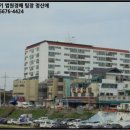 완산-136 이미지