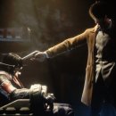 주식회사 이기몹 이미지