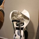 내포GDR골프아카데미 이미지