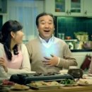 고구려 민물장어 무한리필 네이버블로그