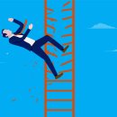 공단헬스 이미지