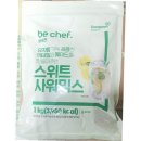 홈푸드식당 쇼핑하우