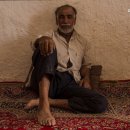 애망요양원 이미지