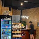 워시존 포승점 이미지