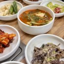 옛골생고기 - 성북구 동소문로22길 60 | 옛골생고기
