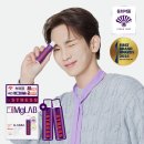 디씨엔1 | 30세 여성은 어떤 영양제를 복용하는가/책상위 나의 작은 약국 대공개