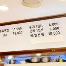 두꺼비양평해장국 네이버블로그