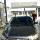 워시메카 이미지