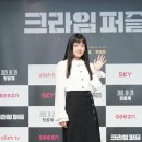 윤브라더스 이미지