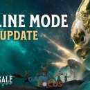 모드 게임즈 이미지