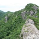 배내골산장 이미지