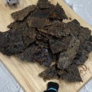 졸리졸리 이미지