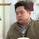 빅토리복싱짐 이미지