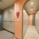 24시여성전용찜질방 이미지