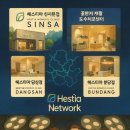 추성의원 이미지