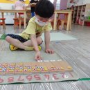 새두산유치원 이미지