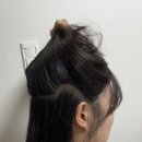 HAIR NINE