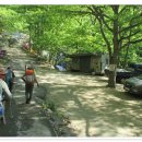 배내대리길 이미지