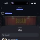 로그인예당점 | 12월 일기 | 그냥 하면 돼 너만의 빛으로 가장 너답게