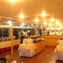 사랑의유람선 이미지