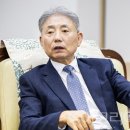 중동종로약국 이미지