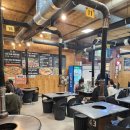 제주도흑돼지꿈마차 | 제주도 서귀포시 흑돼지 맛집 돈이랑 흑돼지 모둠 2인세트 솔직후기